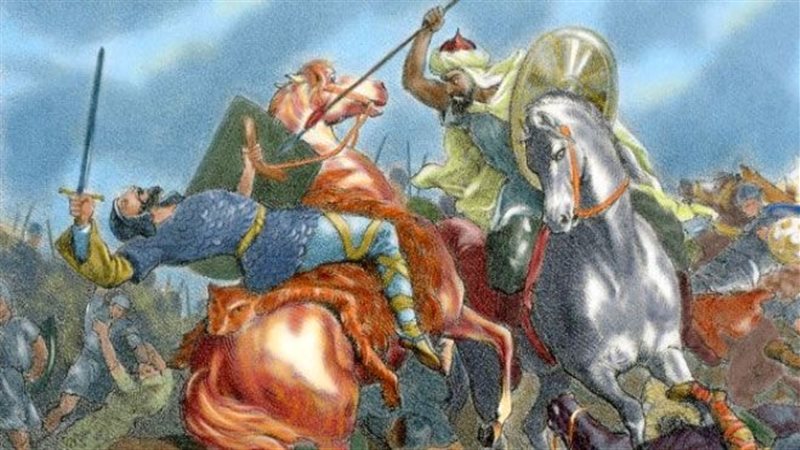 المستقبل اليوم