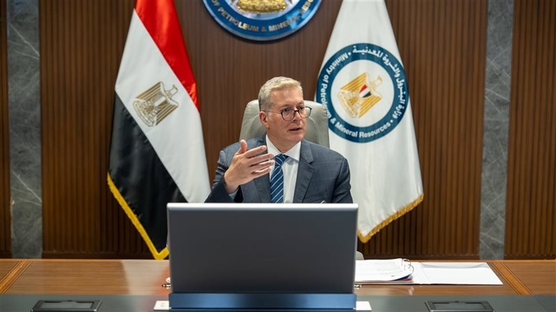 المستقبل اليوم