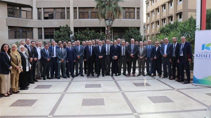 المستقبل اليوم