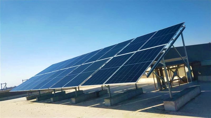 المستقبل اليوم