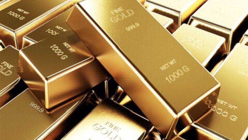 المستقبل اليوم