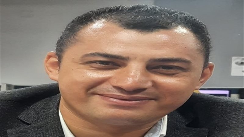 المستقبل اليوم