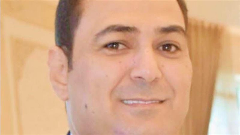 المستقبل اليوم