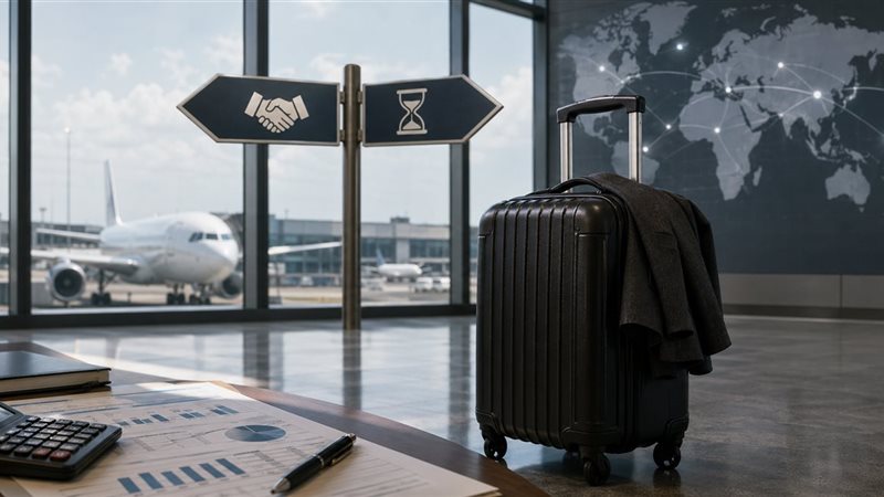 المستقبل اليوم