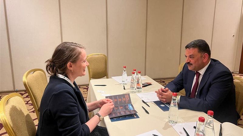 المستقبل اليوم