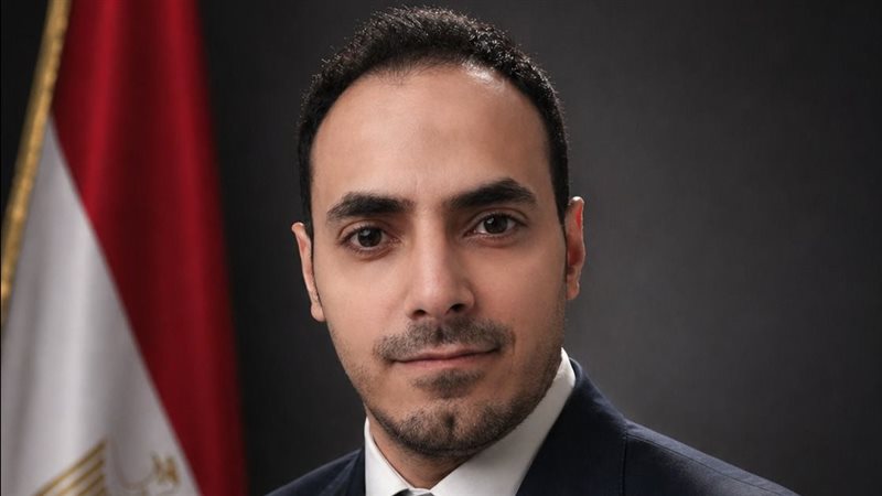 المستقبل اليوم