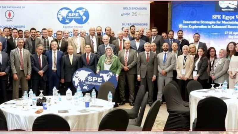 المستقبل اليوم