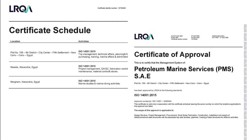 المستقبل اليوم