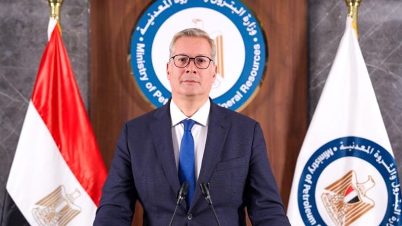 المستقبل اليوم