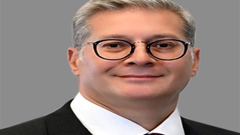 المستقبل اليوم