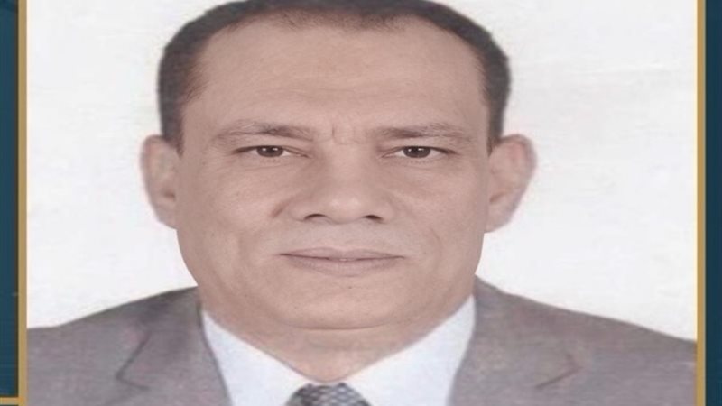 المستقبل اليوم