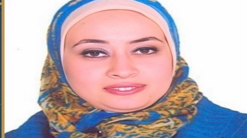 المستقبل اليوم