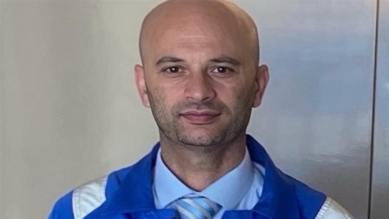 المستقبل اليوم