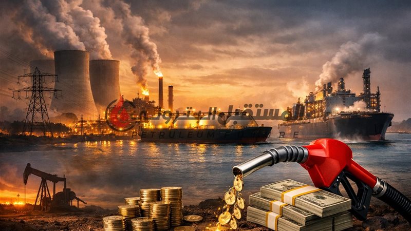 المستقبل اليوم