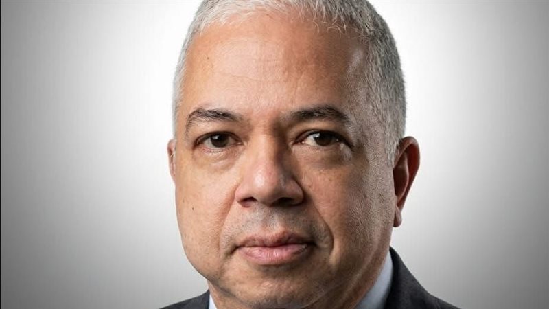 المستقبل اليوم