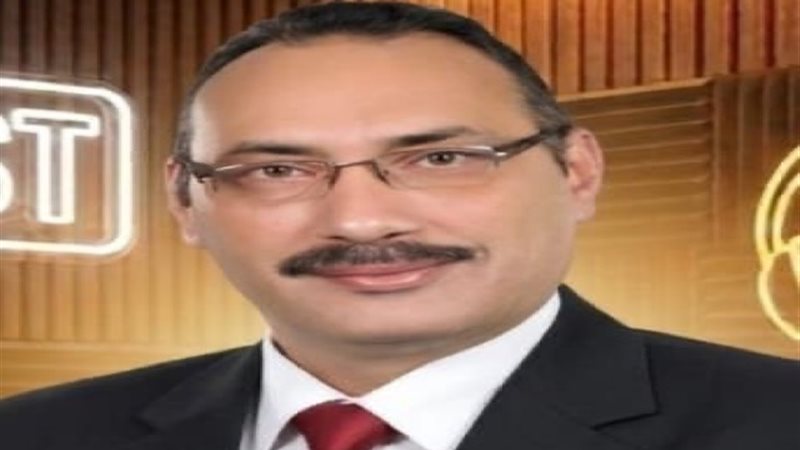 المستقبل اليوم