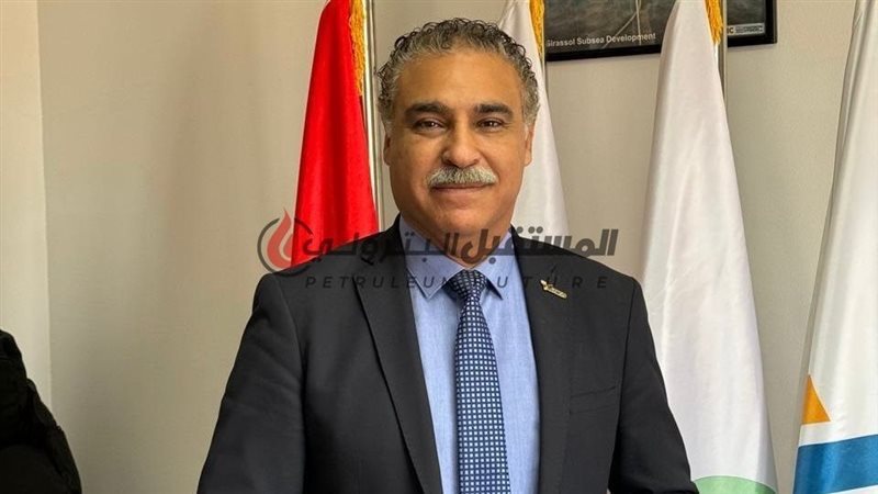 المستقبل اليوم