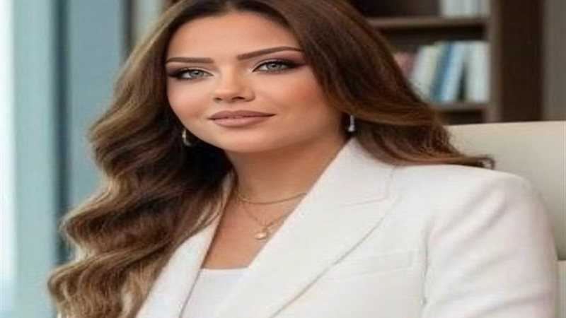 المستقبل اليوم