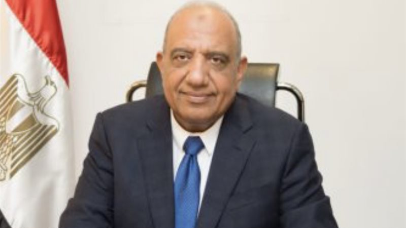 المستقبل اليوم