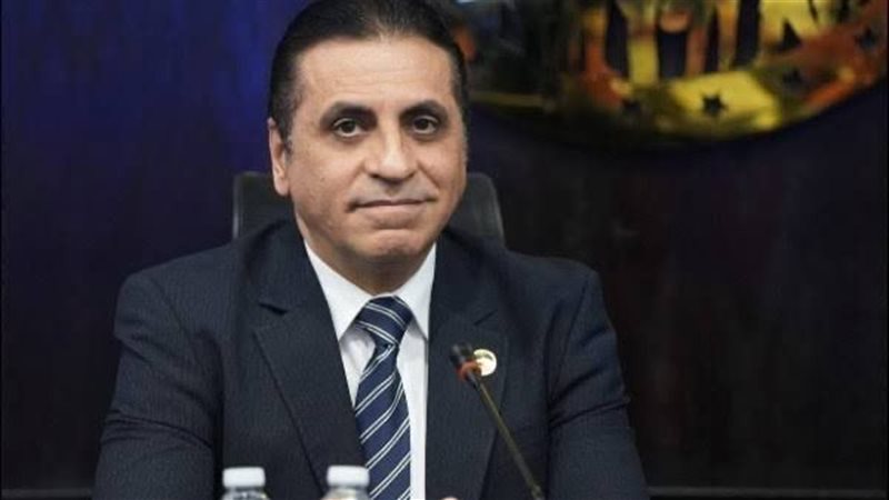 المستقبل اليوم