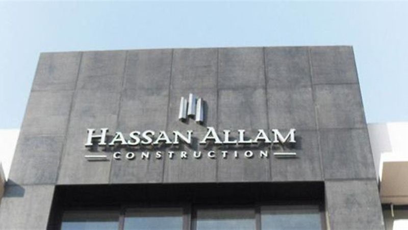 المستقبل اليوم