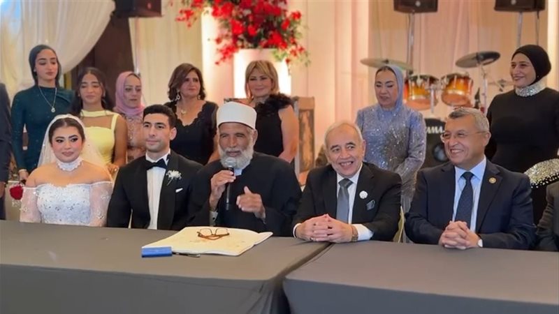 المستقبل اليوم