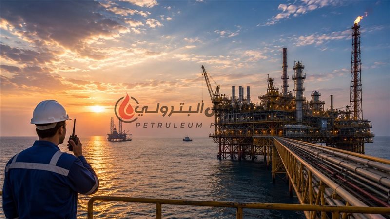 المستقبل اليوم