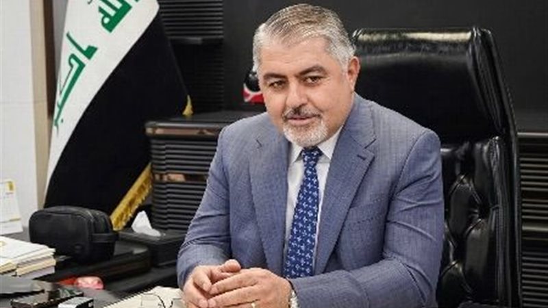 المستقبل اليوم