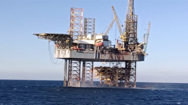 المستقبل اليوم