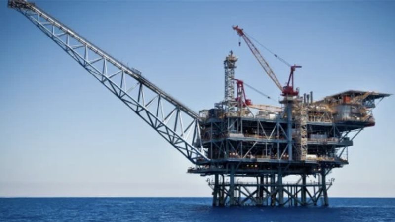 المستقبل اليوم