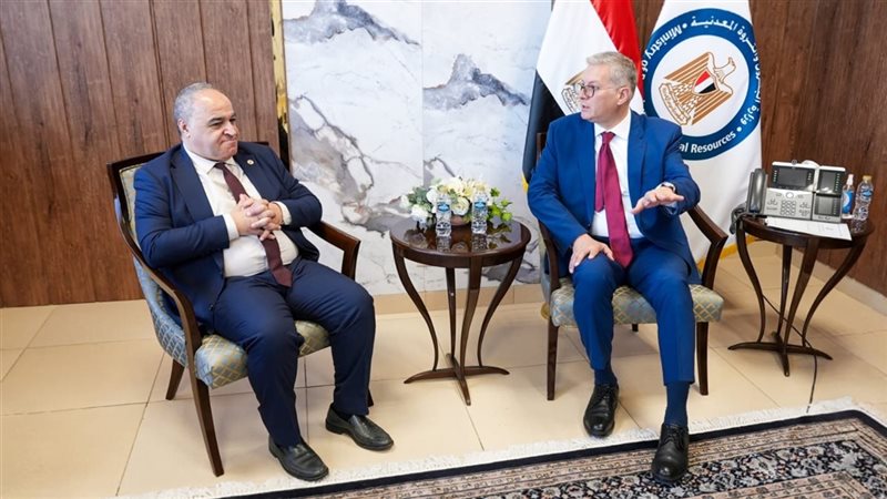 المستقبل اليوم