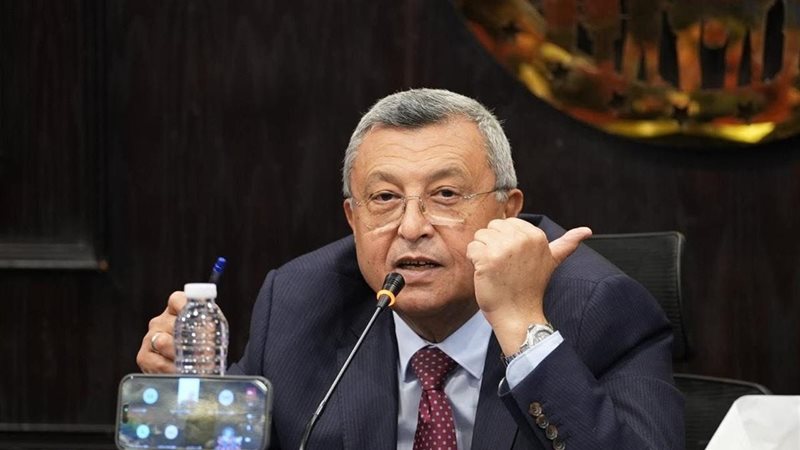 المستقبل اليوم