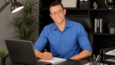 هل النسيان نعمة أم خيانة للذكريات؟..أحمد علام