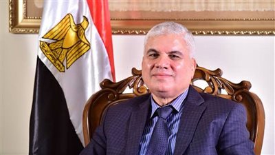 يونيو: عقد المؤتمر الدولي ال32 للاتحاد العربي للأسمدة