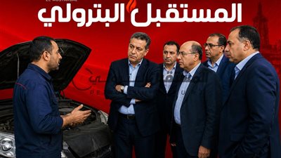مجرد رأي: قرار الوزير الذي أربك القيادات
