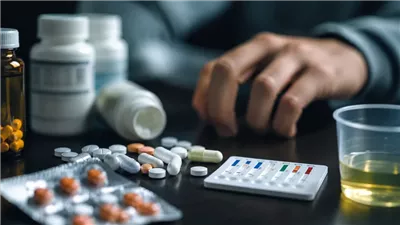 هيئة الدواء تحسم الجدل: لا صحة لتأثير الأدوية المتداولة على نتائج تحليل المخدرات