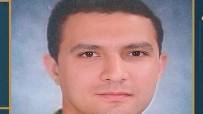 محمد الشباسي رئيساً لشركة أمل للبترول