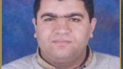 محمد علي رئيساً لشركتي أوسوكو والمنصورة للبترول