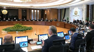 مجلس الوزراء يوافق على ٤ اتفاقيات بترولية جديدة باستثمارات تتجاوز ٥٢.٩ مليون دولار وحفر ٦ آبار