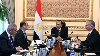 رئيس الوزراء يتابع الاستعدادات الحالية لتلبية احتياجات محطات الكهرباء من الوقود خلال فترة العيد وموسم الصيف المقبل