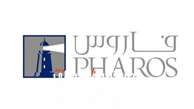 فاروس تُنهي ملف مستحقاتها المتأخرة في مصر وتستأنف أعمال الحفر ضمن برنامج من ست آبار