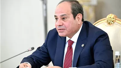 مجرد رأي: في ذكرى تنصيب الرئيس..من هو وزير البترول صاحب الاختيار الصحيح؟