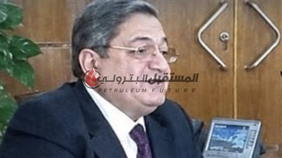 الثلاثاء: عزاء المهندس فخري عيد بمسجد المشير