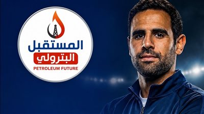 محمد بركات مديراً فنياً لنادي إنبي