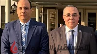 جمسة تضيف 3 آلاف برميل زيت خام لإنتاجها اليومي من حقلها البحري