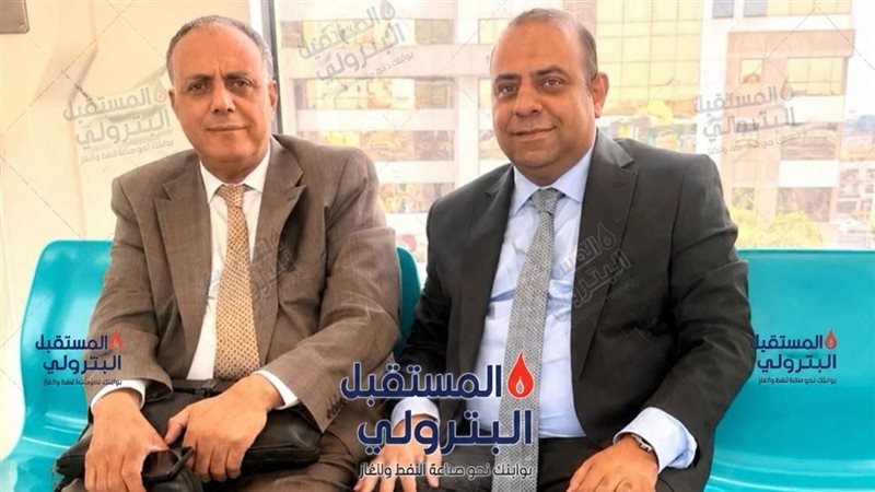 المستقبل اليوم