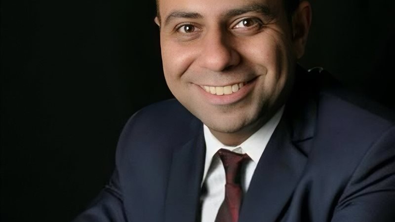 المستقبل اليوم