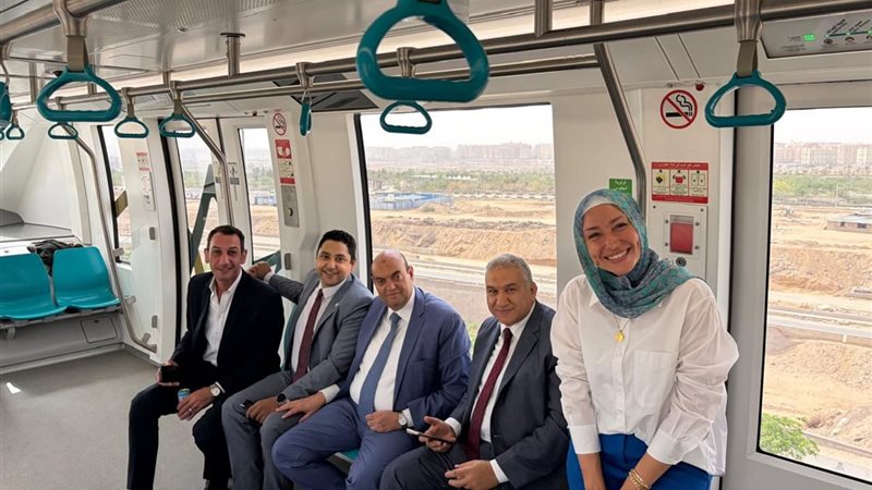 المستقبل اليوم