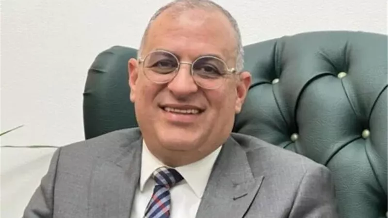 المستقبل اليوم