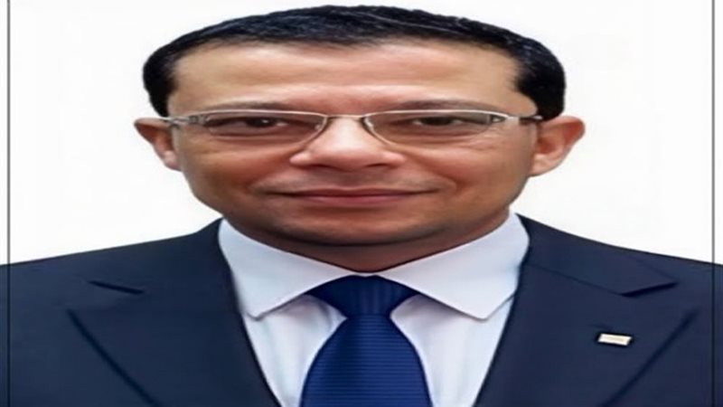 المستقبل اليوم